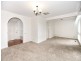 21 Tangemere Avenue, Tullamarine VIC 3043