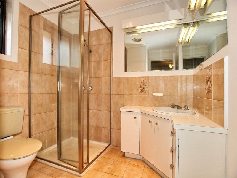 21 Tangemere Avenue, Tullamarine VIC 3043