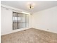 21 Tangemere Avenue, Tullamarine VIC 3043