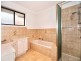 21 Tangemere Avenue, Tullamarine VIC 3043