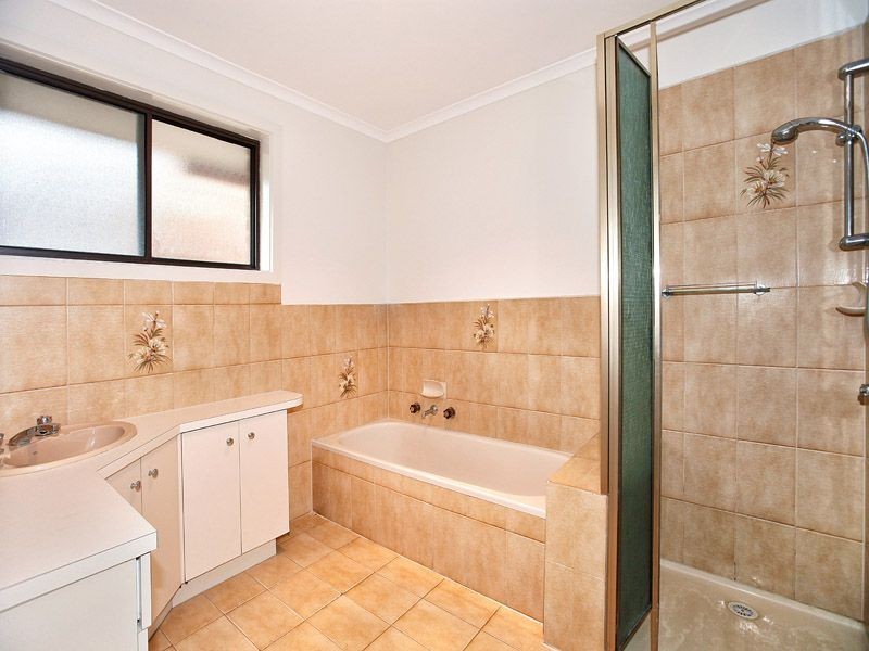 21 Tangemere Avenue, Tullamarine VIC 3043