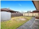 21 Tangemere Avenue, Tullamarine VIC 3043