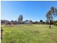 21 Tangemere Avenue, Tullamarine VIC 3043