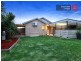 100 Lenoak Street, Gladstone Park VIC 3043