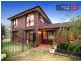 16 Arnside Crescent, Westmeadows VIC 3049