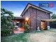 16 Arnside Crescent, Westmeadows VIC 3049