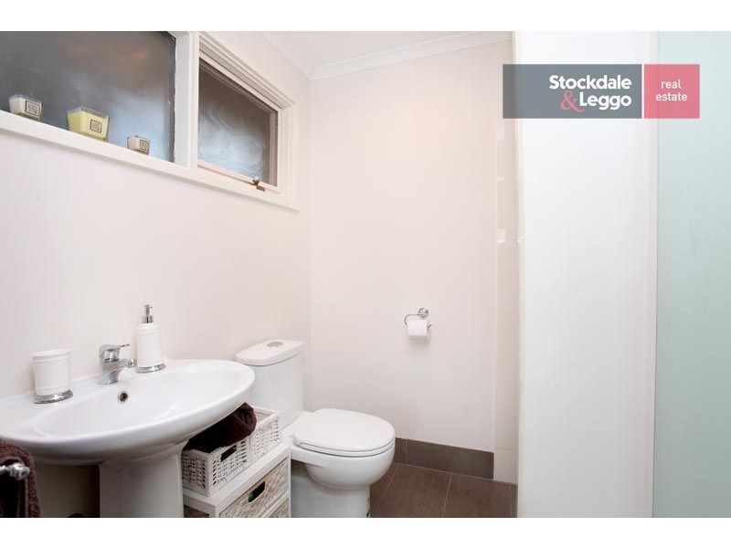 3 Banks Place, Gladstone Park VIC 3043