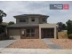 1/73 Raleigh Street, Westmeadows VIC 3049