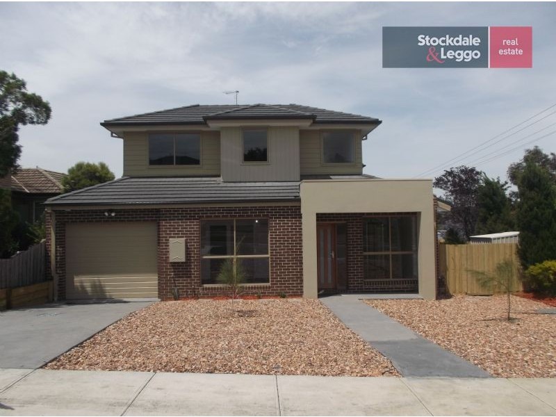 1/73 Raleigh Street, Westmeadows VIC 3049