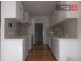 1/73 Raleigh Street, Westmeadows VIC 3049