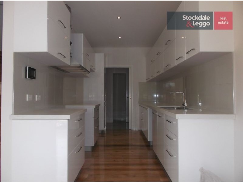 1/73 Raleigh Street, Westmeadows VIC 3049
