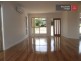 1/73 Raleigh Street, Westmeadows VIC 3049