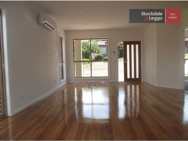 1/73 Raleigh Street, Westmeadows VIC 3049