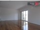 1/73 Raleigh Street, Westmeadows VIC 3049
