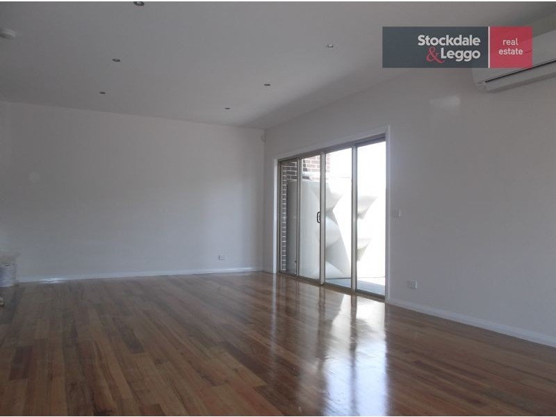 1/73 Raleigh Street, Westmeadows VIC 3049
