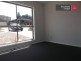 1/73 Raleigh Street, Westmeadows VIC 3049