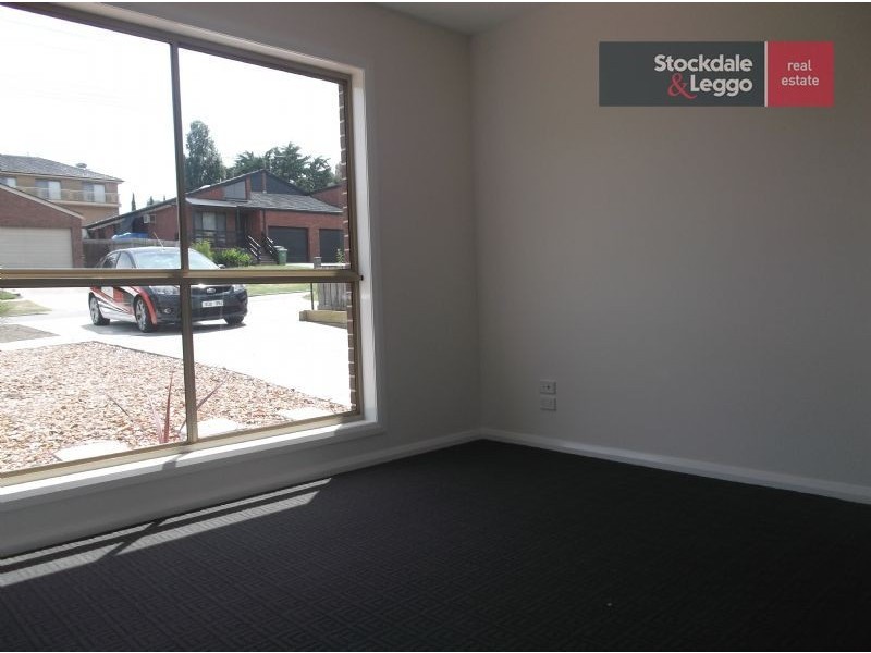 1/73 Raleigh Street, Westmeadows VIC 3049