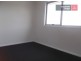 1/73 Raleigh Street, Westmeadows VIC 3049