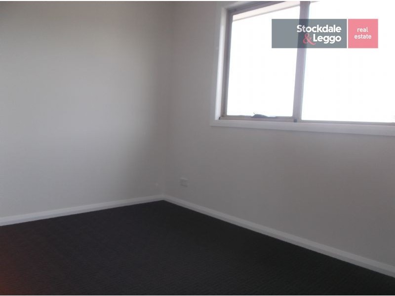 1/73 Raleigh Street, Westmeadows VIC 3049