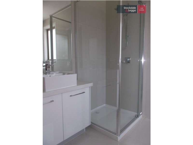 1/73 Raleigh Street, Westmeadows VIC 3049