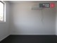 1/73 Raleigh Street, Westmeadows VIC 3049