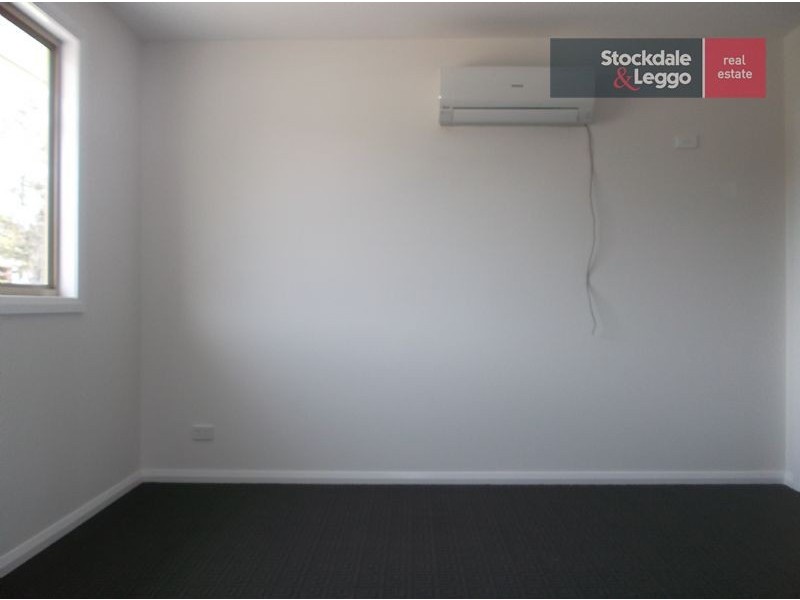 1/73 Raleigh Street, Westmeadows VIC 3049
