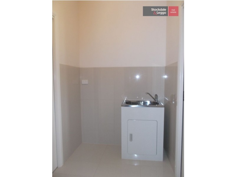 1/73 Raleigh Street, Westmeadows VIC 3049