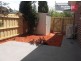1/73 Raleigh Street, Westmeadows VIC 3049