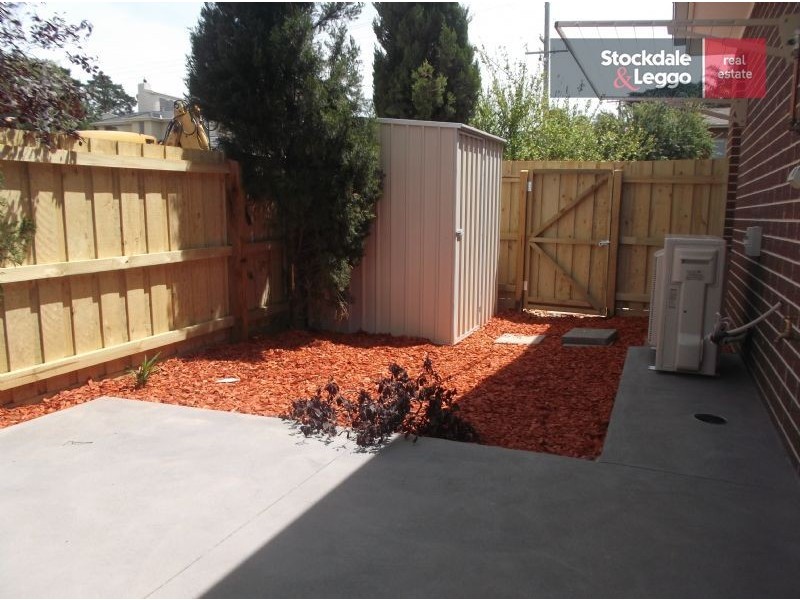 1/73 Raleigh Street, Westmeadows VIC 3049