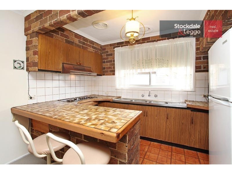 13 Beecroft Drive, Westmeadows VIC 3049