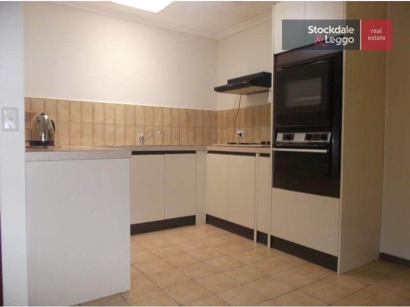 17/112a Mickleham Road, Tullamarine VIC 3043