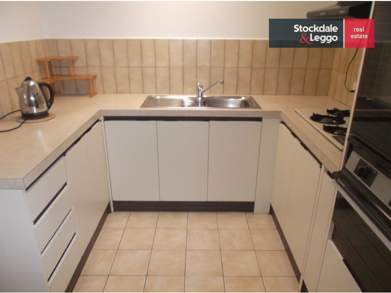 17/112a Mickleham Road, Tullamarine VIC 3043