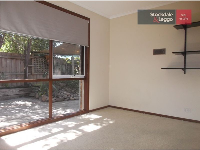 17/112a Mickleham Road, Tullamarine VIC 3043