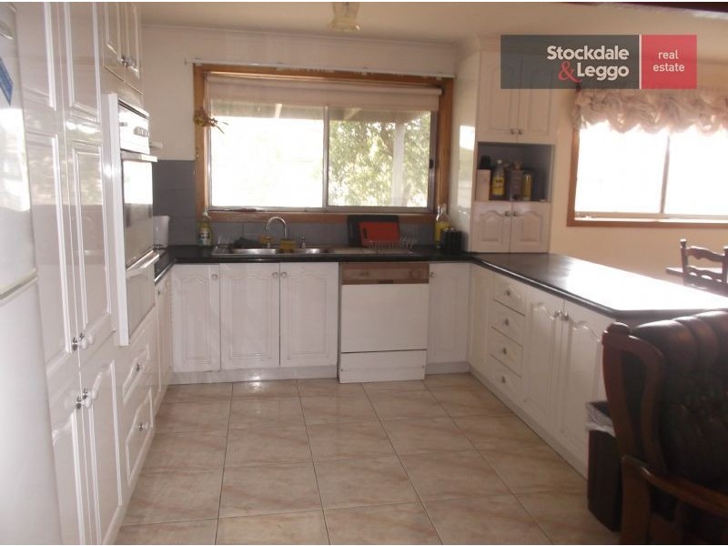 58 Campbell Street, Westmeadows VIC 3049