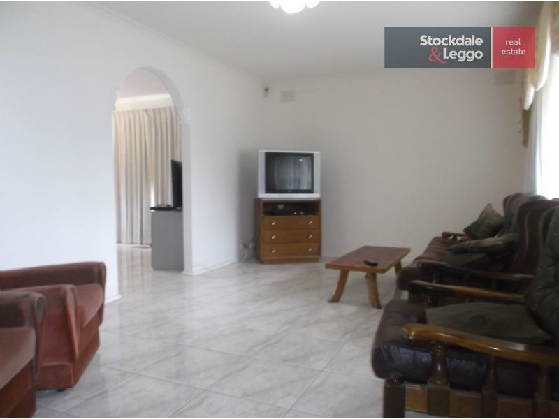 58 Campbell Street, Westmeadows VIC 3049