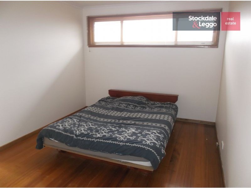 58 Campbell Street, Westmeadows VIC 3049