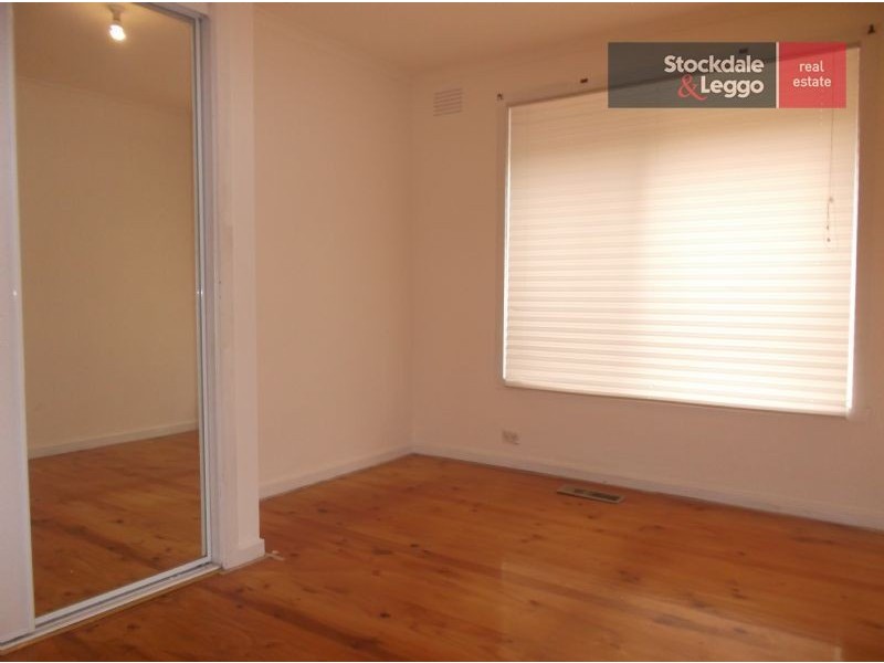 58 Campbell Street, Westmeadows VIC 3049