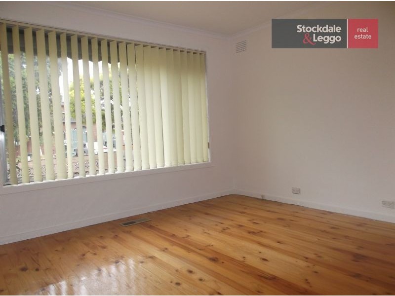 58 Campbell Street, Westmeadows VIC 3049