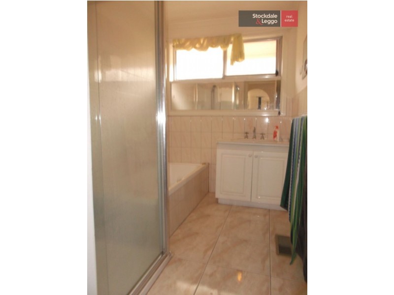 58 Campbell Street, Westmeadows VIC 3049