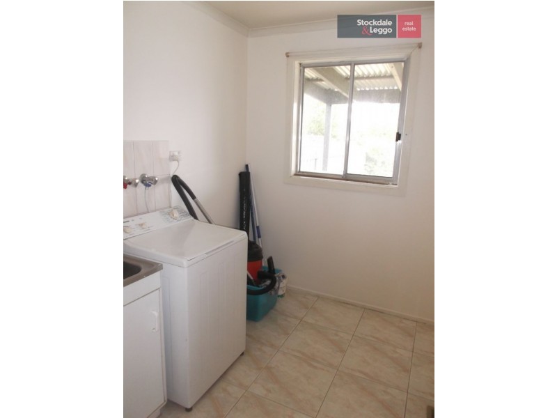 58 Campbell Street, Westmeadows VIC 3049