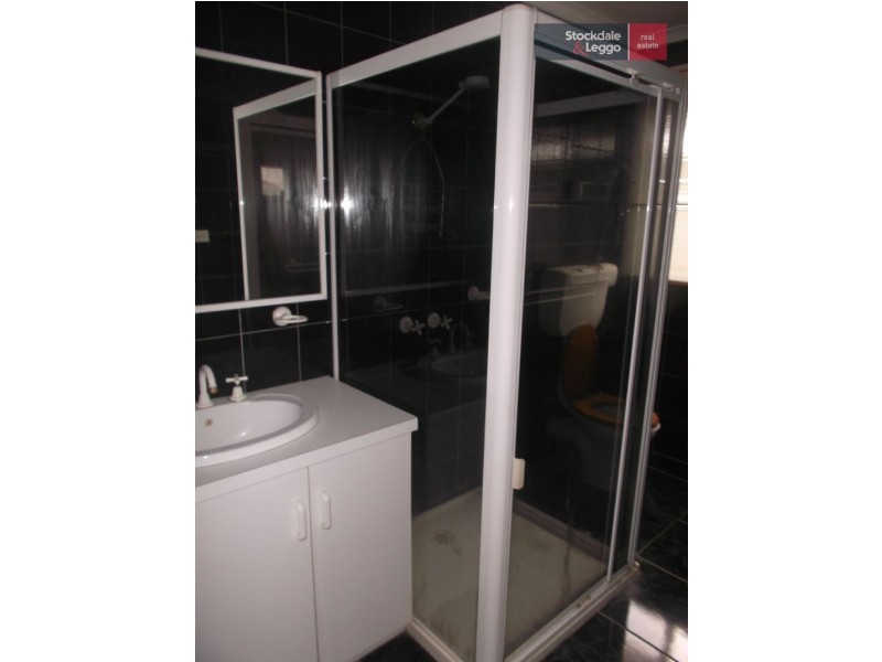 58 Campbell Street, Westmeadows VIC 3049