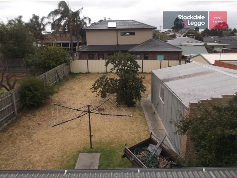 58 Campbell Street, Westmeadows VIC 3049