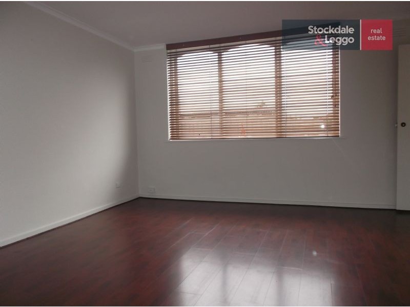 5/17 Callander Road, Pascoe Vale VIC 3044