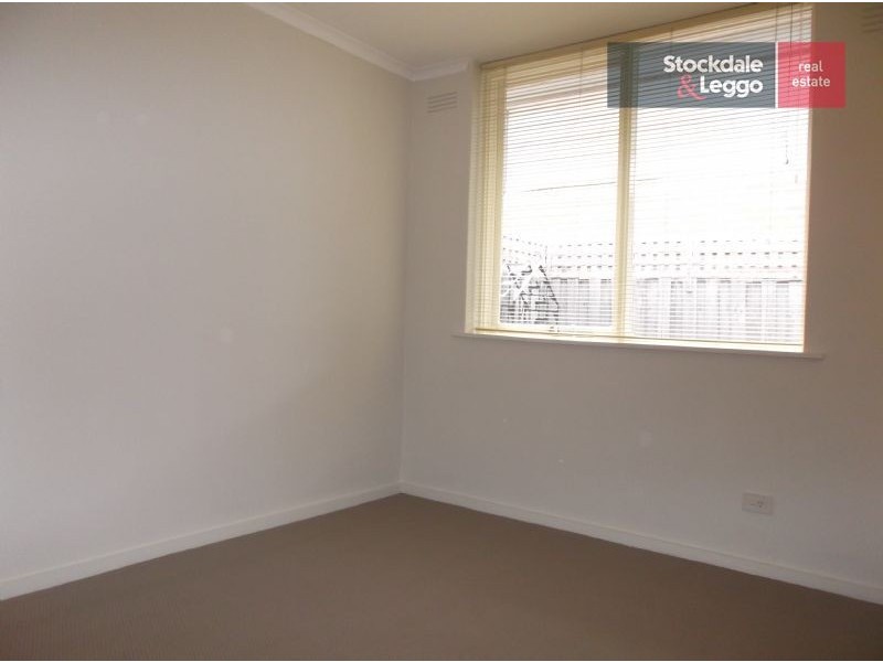 5/17 Callander Road, Pascoe Vale VIC 3044