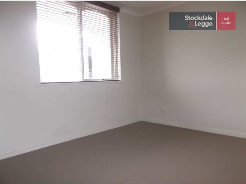 5/17 Callander Road, Pascoe Vale VIC 3044