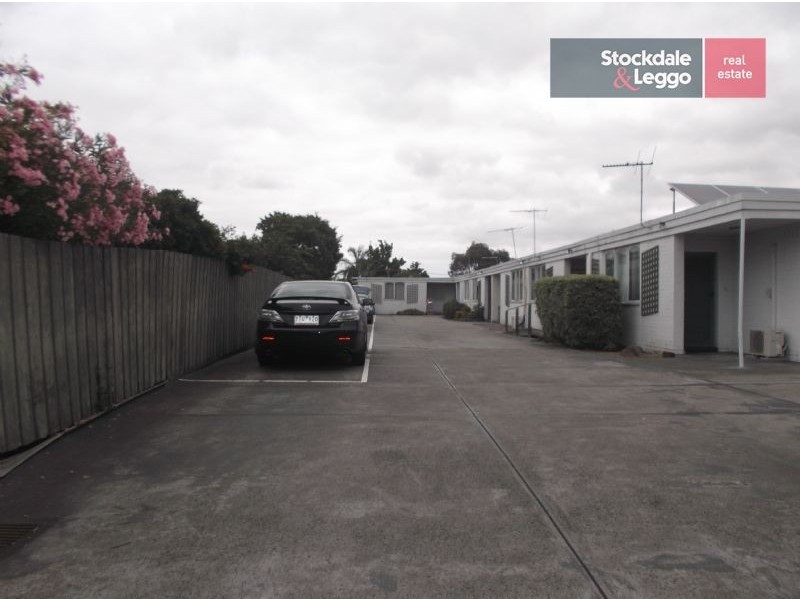 5/17 Callander Road, Pascoe Vale VIC 3044