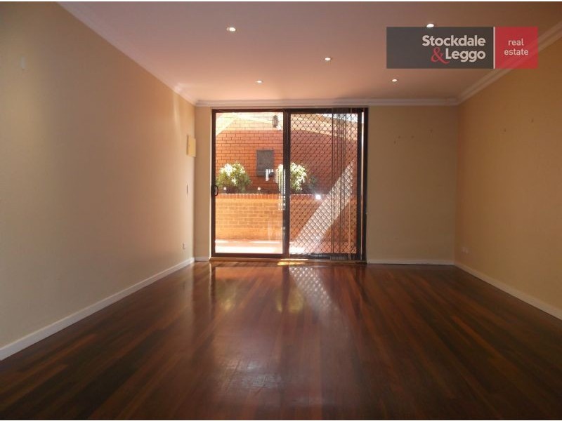 1/34 Pascoe Street, Westmeadows VIC 3049