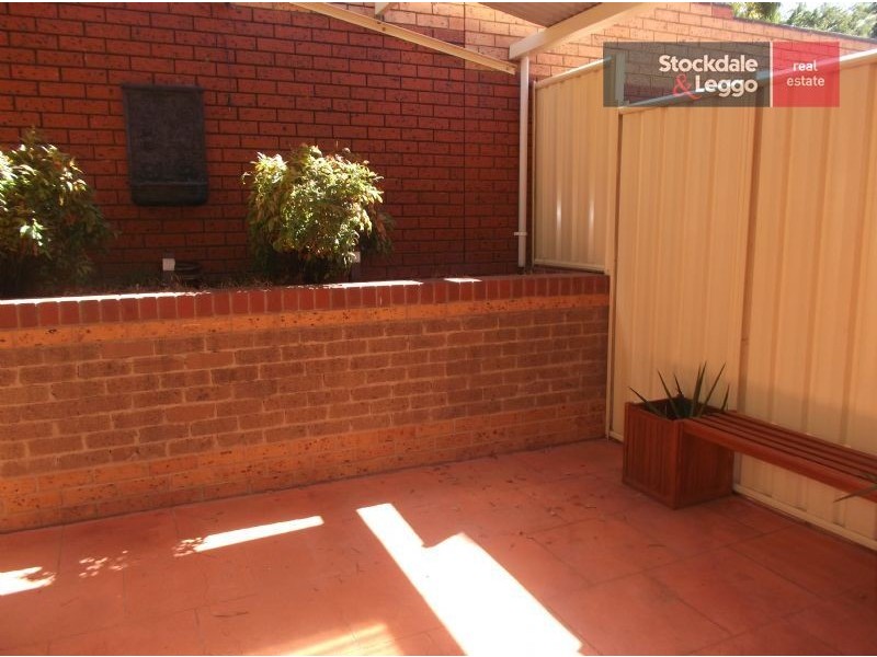 1/34 Pascoe Street, Westmeadows VIC 3049