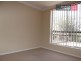 1/34 Pascoe Street, Westmeadows VIC 3049