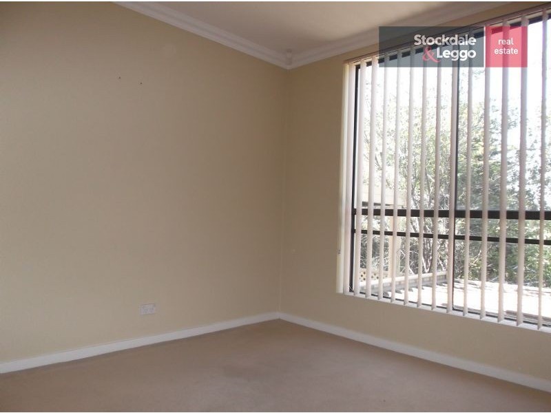1/34 Pascoe Street, Westmeadows VIC 3049